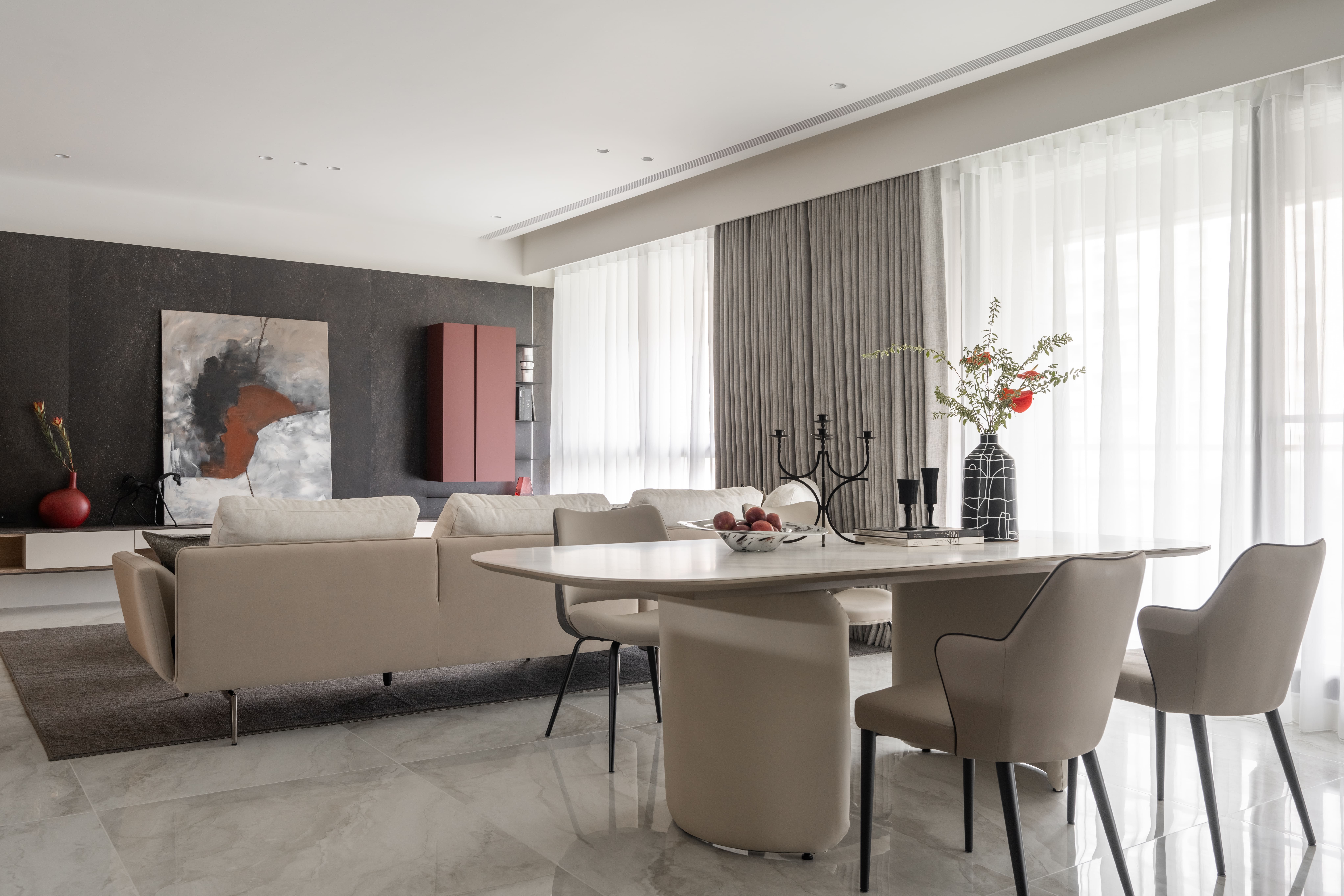 首頁輪播作品圖片