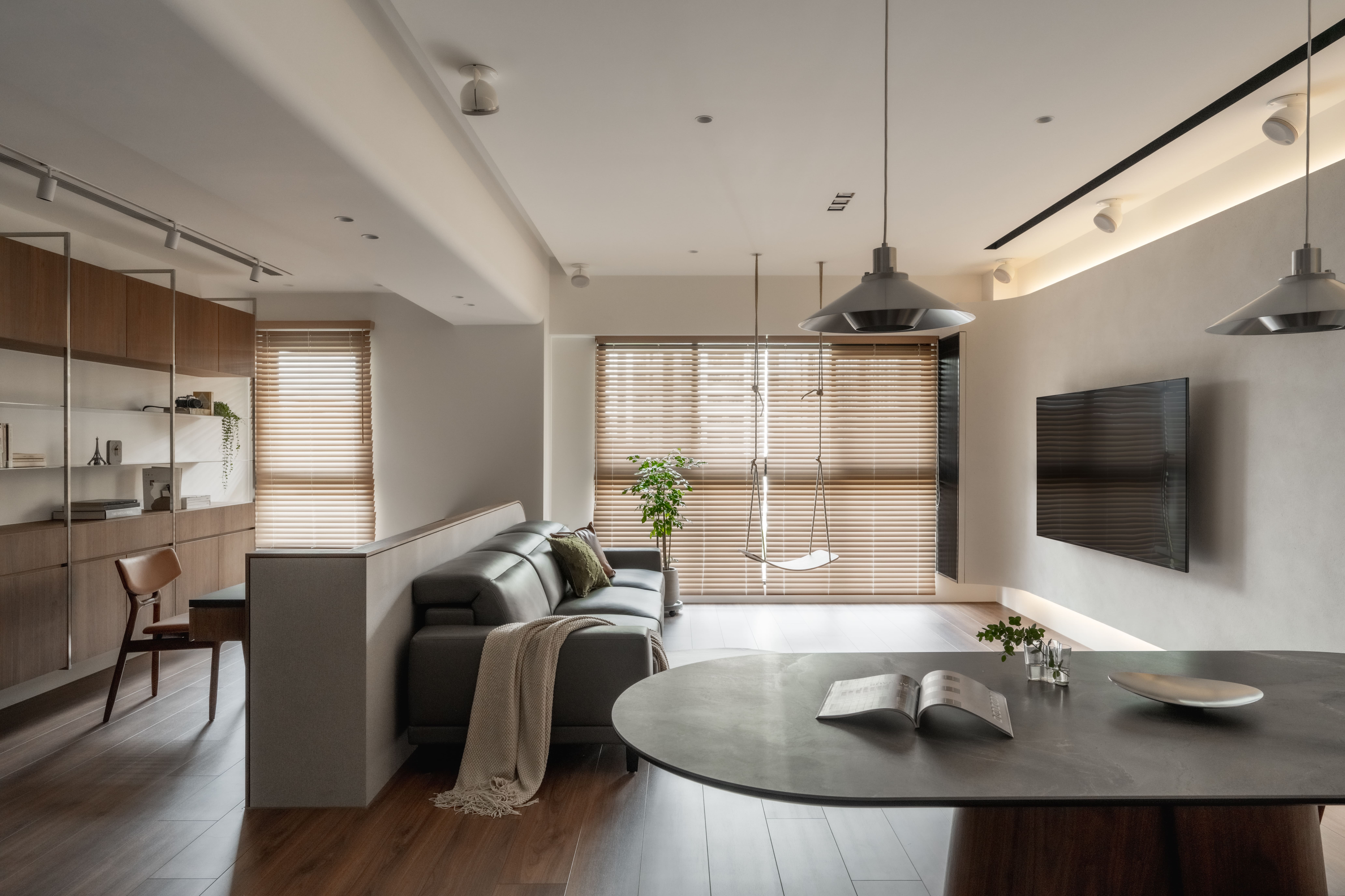 首頁輪播作品圖片