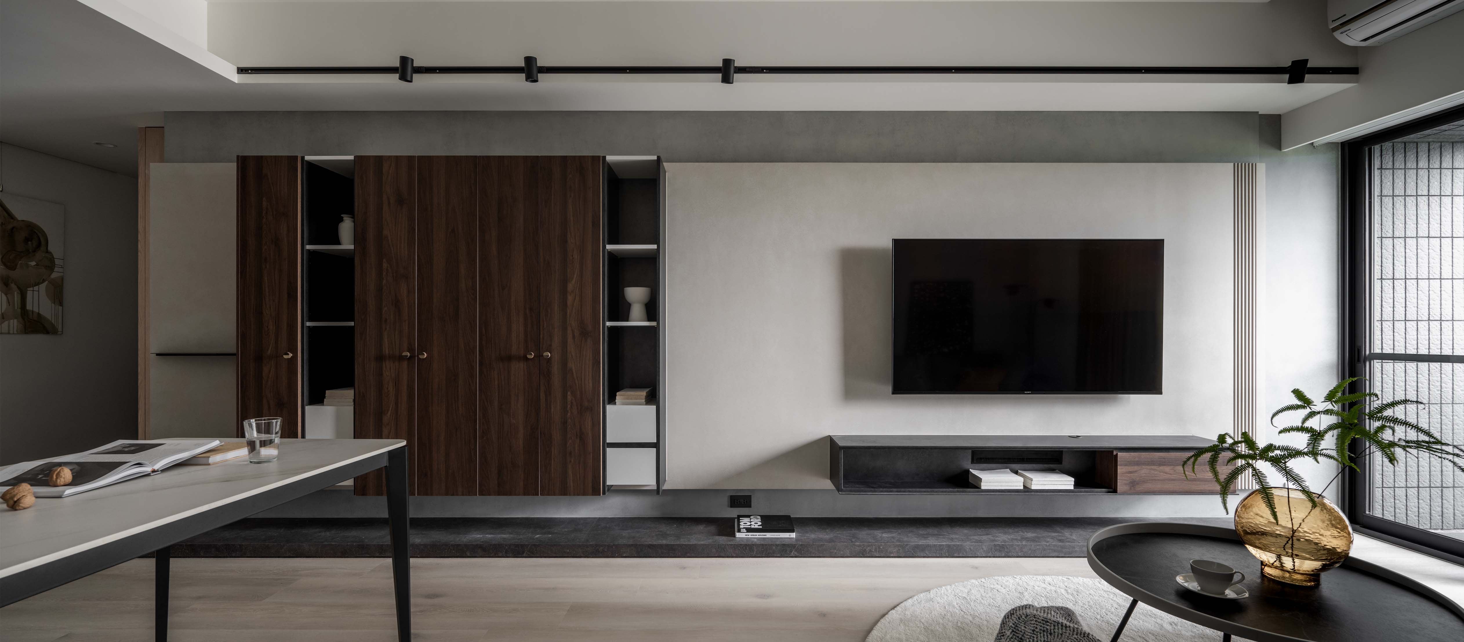 首頁輪播作品圖片