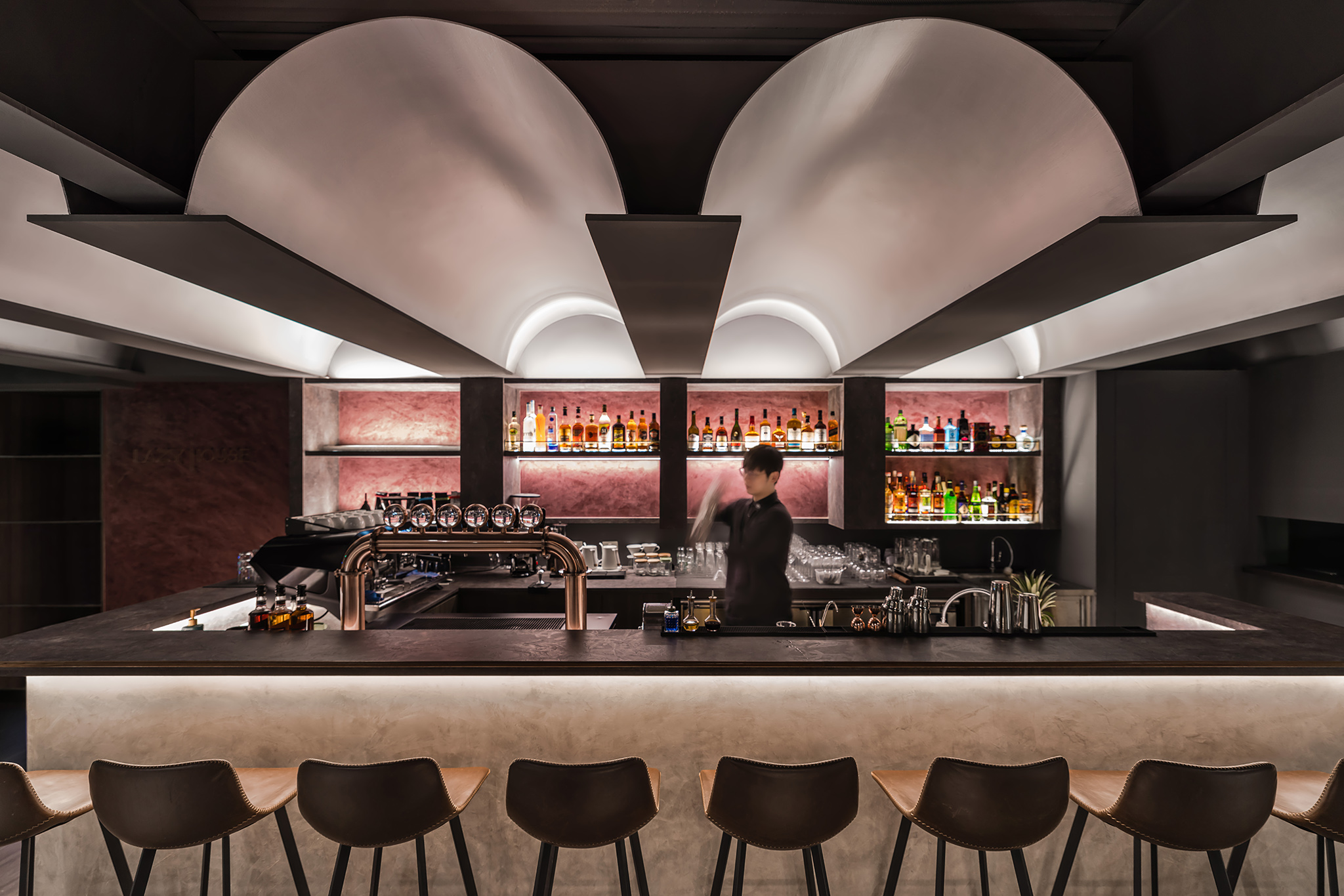 首頁輪播作品圖片