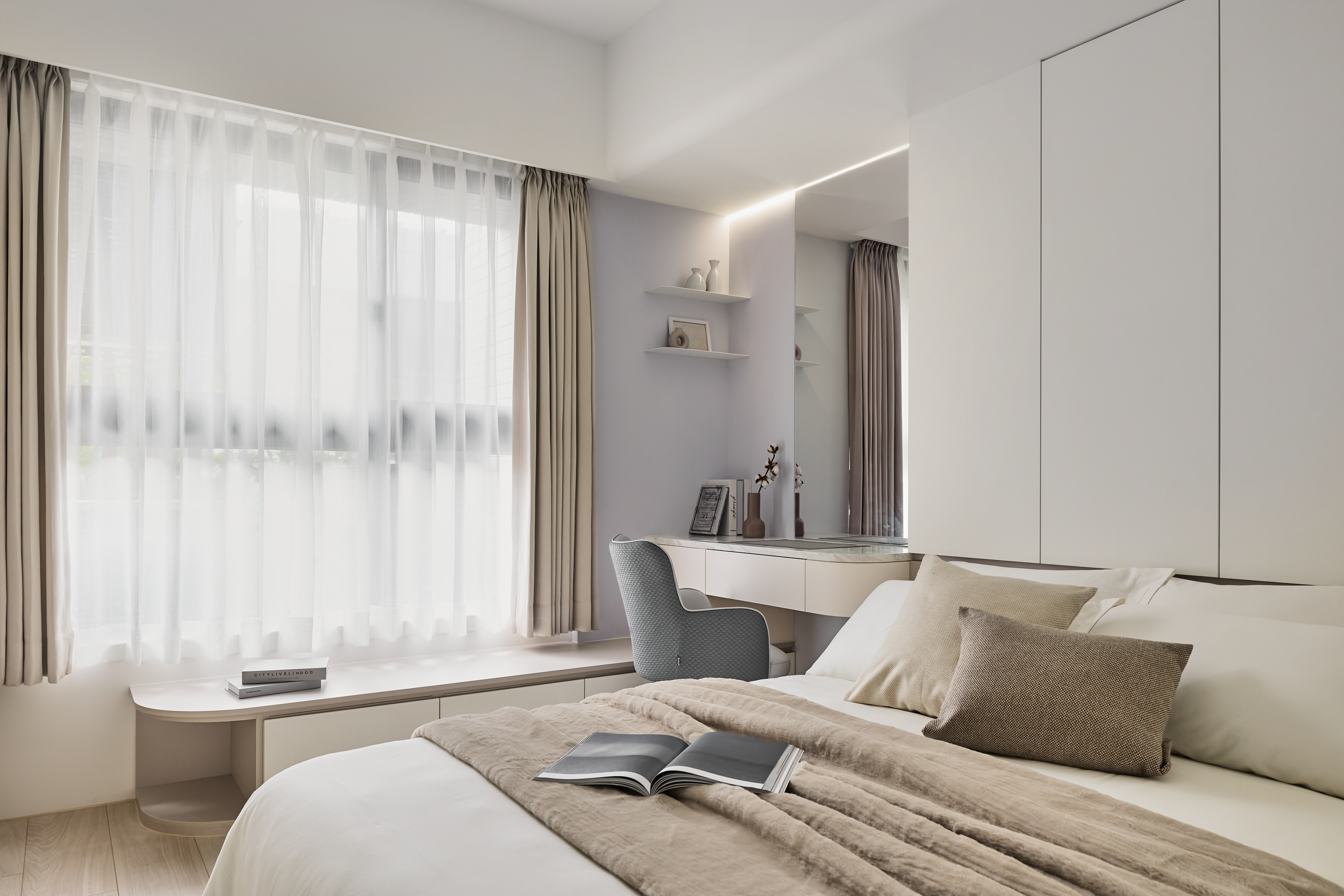 首頁輪播作品圖片