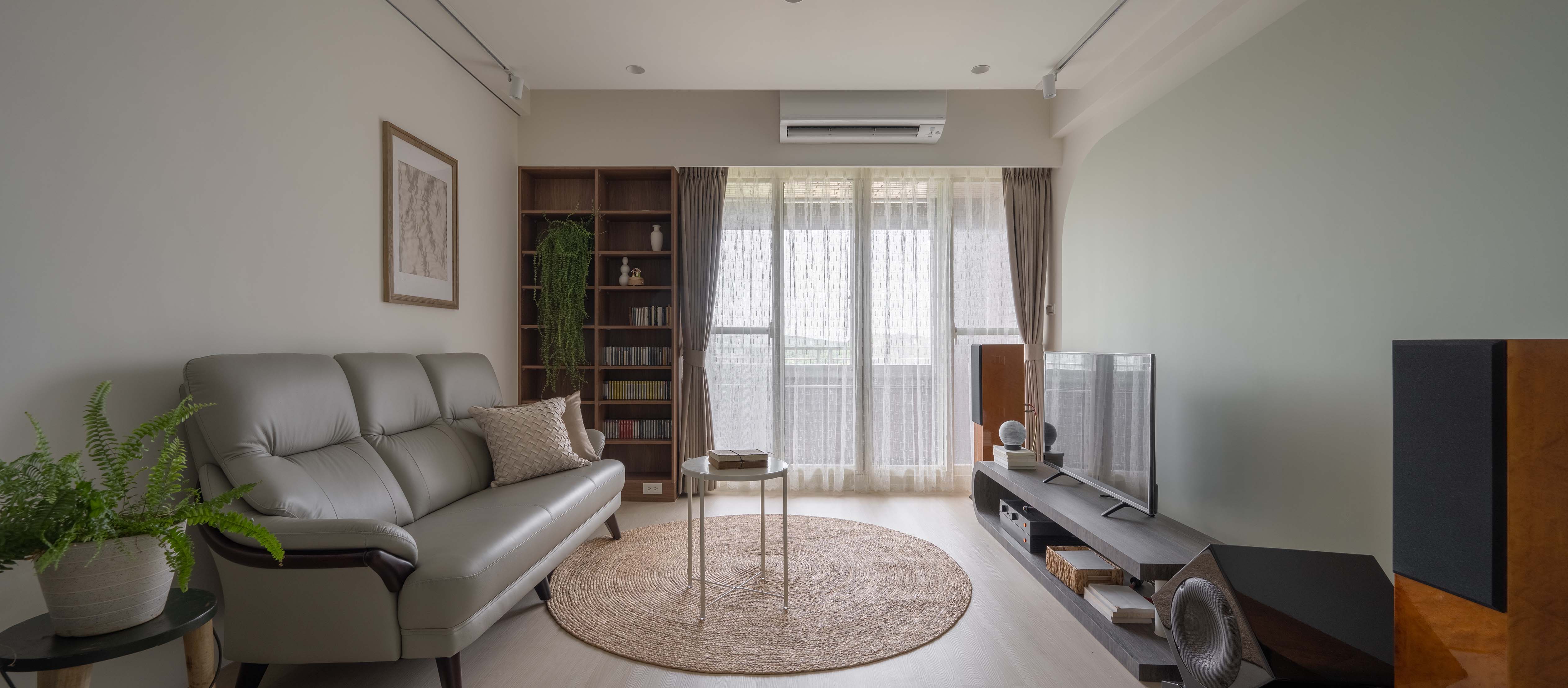 首頁輪播作品圖片