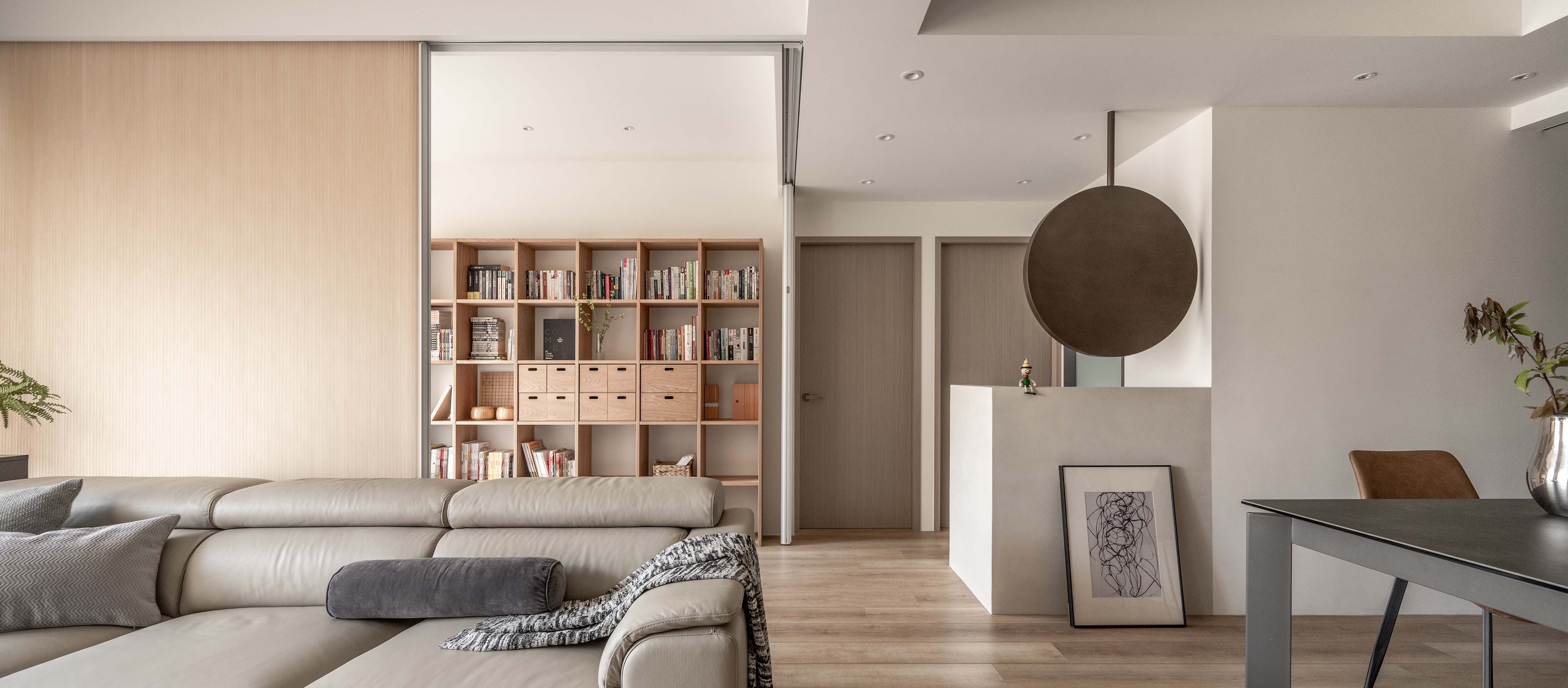 首頁輪播作品圖片