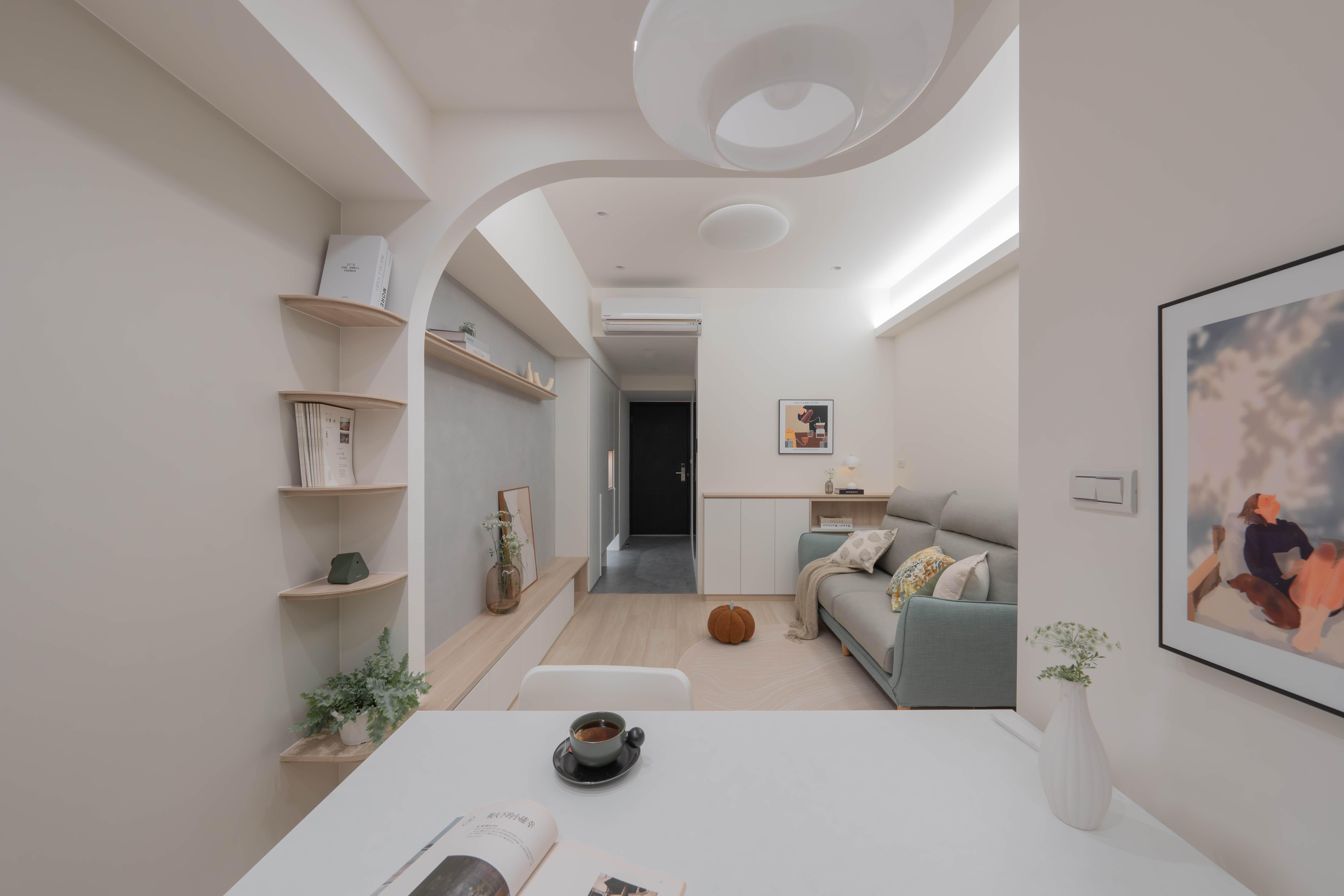 首頁輪播作品圖片