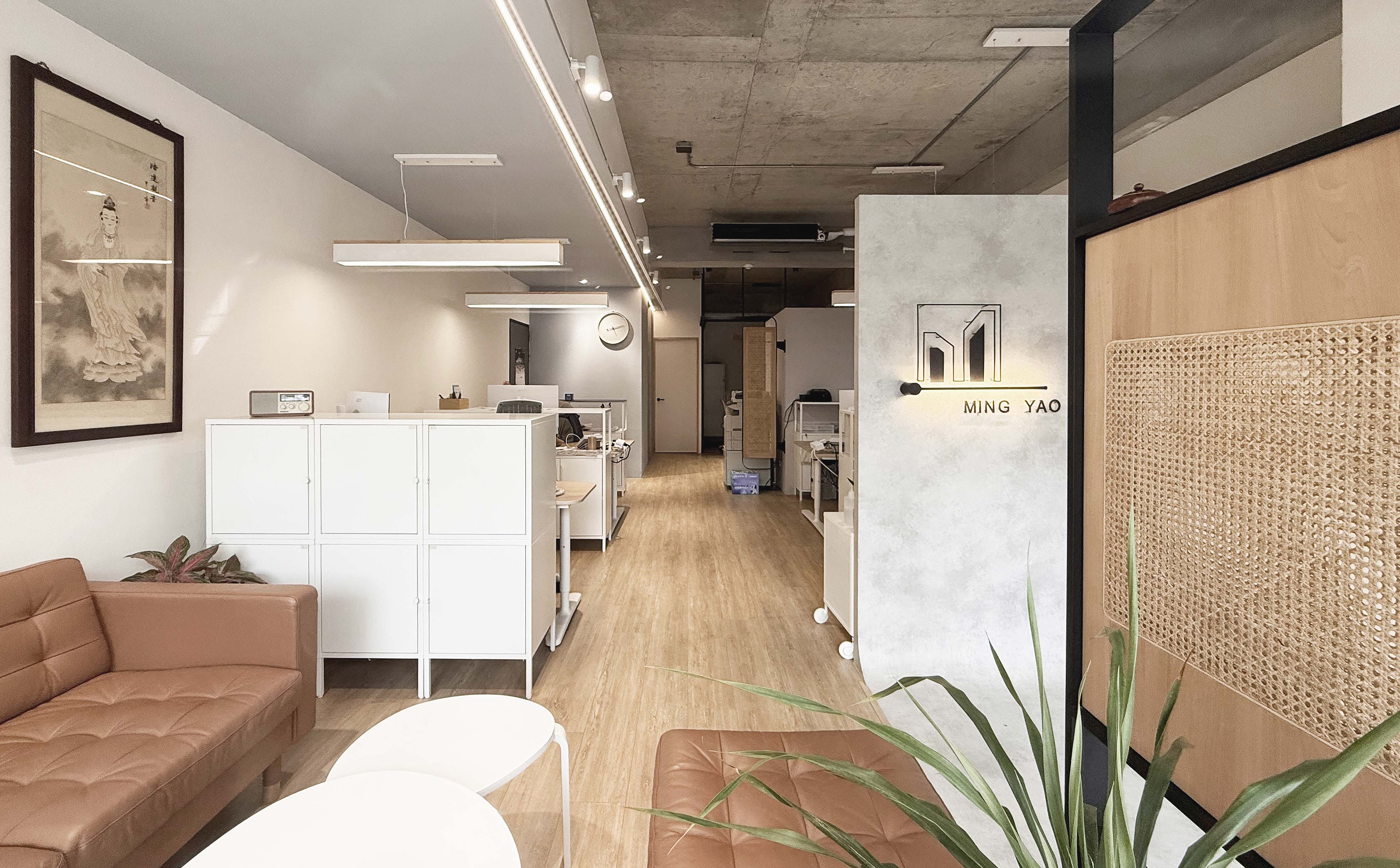 首頁輪播作品圖片