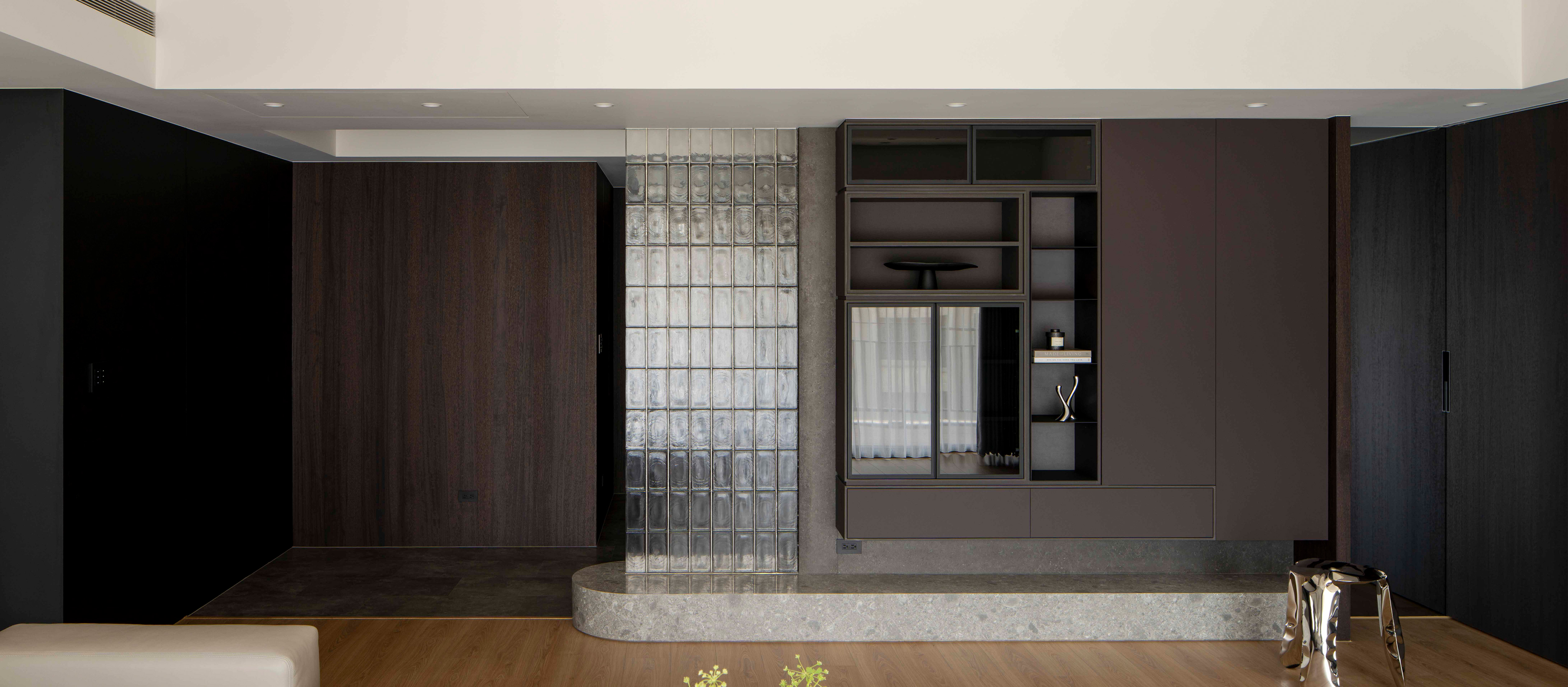 首頁輪播作品圖片