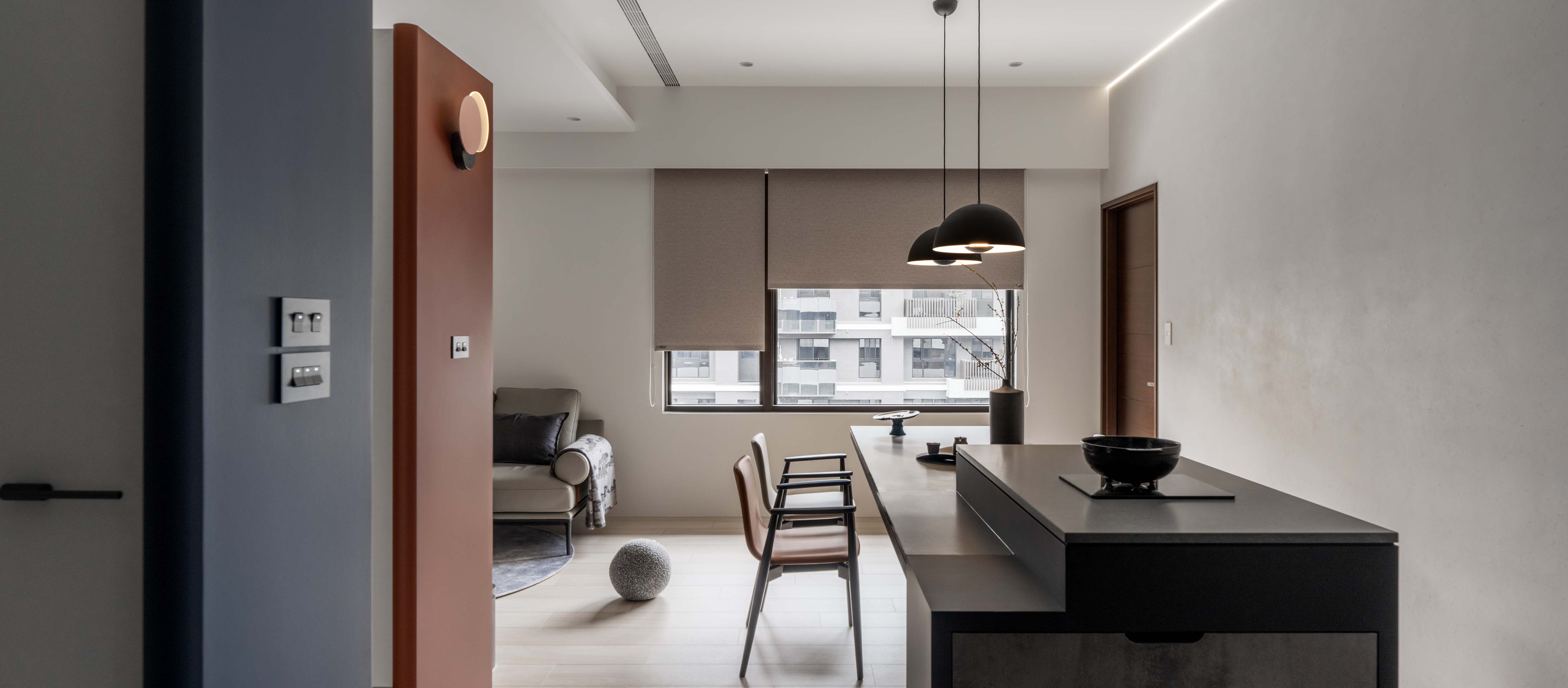 首頁輪播作品圖片